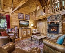 United States Tennessee Gatlinburg vacation rental compare prices direct by owner 25017351