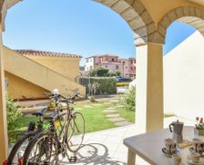 Italy Sardegna Porto San Paolo vacation rental compare prices direct by owner 23666266