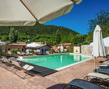 Italy Umbria Ponte Santa Lucia vacation rental compare prices direct by owner 29911257