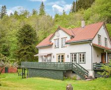 Norway Vestland Lonevåg vacation rental compare prices direct by owner 29907725