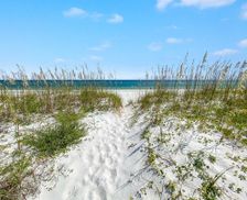 United States Florida Pensacola Beach vacation rental compare prices direct by owner 23677982