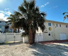 United States Florida Fort Myers Beach vacation rental compare prices direct by owner 29517986