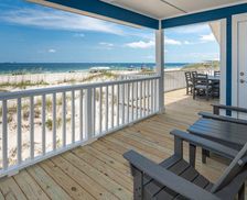 United States Alabama Gulf Shores vacation rental compare prices direct by owner 23627203