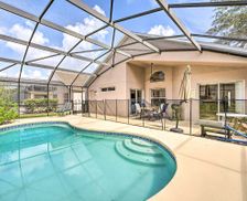 United States Florida Haines City vacation rental compare prices direct by owner 24902740