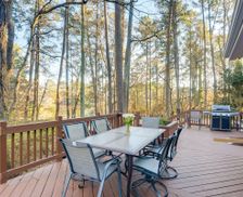 United States North Carolina Durham vacation rental compare prices direct by owner 24507263