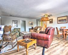 United States Montana Choteau vacation rental compare prices direct by owner 24890688