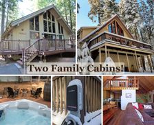 United States California Arnold vacation rental compare prices direct by owner 23679012