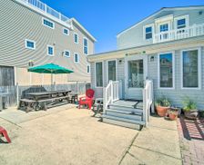 United States New Jersey Ship Bottom vacation rental compare prices direct by owner 23660918