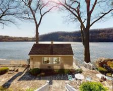 United States Connecticut Danbury vacation rental compare prices direct by owner 24507753