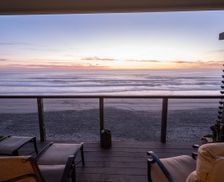 United States California La Selva Beach vacation rental compare prices direct by owner 24985431