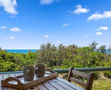 Australia New South Wales Sapphire Beach vacation rental compare prices direct by owner 25225814