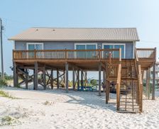 United States Alabama Gulf Shores vacation rental compare prices direct by owner 23600915