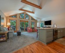 United States North Carolina Lake Lure vacation rental compare prices direct by owner 23627147