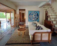 Indonesia Bali Kecamatan Kuta Utara vacation rental compare prices direct by owner 33207155