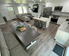 United States Connecticut Salem vacation rental compare prices direct by owner 27291665
