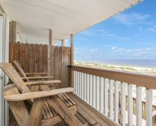 United States Florida Port St. Joe vacation rental compare prices direct by owner 24127076
