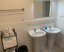 Czechia Praha Hlavní město Praha vacation rental compare prices direct by owner 24602309