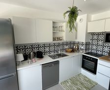 France Provence-Alpes-Côte d'Azur Entraigues-sur-la-Sorgue vacation rental compare prices direct by owner 24155245