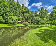 United States North Carolina Andrews vacation rental compare prices direct by owner 23619231