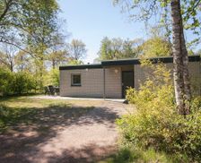 Netherlands Friesland Appelscha vacation rental compare prices direct by owner 29853959