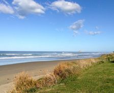 New Zealand Hawke's Bay Ocean Beach vacation rental compare prices direct by owner 23607379