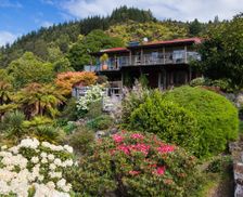 New Zealand Tasman Mārahau vacation rental compare prices direct by owner 6622725