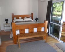 New Zealand Tasman Kaiteriteri vacation rental compare prices direct by owner 27392522