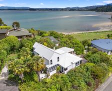 New Zealand Tasman Kaiteriteri vacation rental compare prices direct by owner 26877256