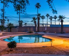 United States Arizona Lake Havasu City vacation rental compare prices direct by owner 23626909