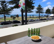 New Zealand Hawke's Bay Napier vacation rental compare prices direct by owner 6626858