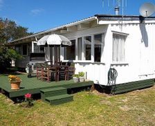 New Zealand Waikato Whangamatā vacation rental compare prices direct by owner 23882258