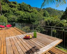 New Zealand Marlborough Anakiwa vacation rental compare prices direct by owner 22572378