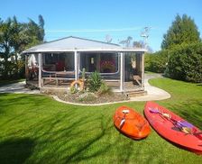 New Zealand Waikato Whitianga vacation rental compare prices direct by owner 5574130