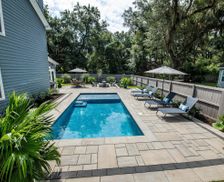 United States South Carolina Hilton Head Island vacation rental compare prices direct by owner 23627904