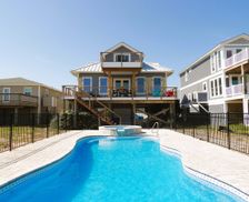 United States North Carolina Oak Island vacation rental compare prices direct by owner 23598279