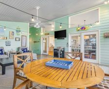 United States Delaware Dewey Beach vacation rental compare prices direct by owner 24873660