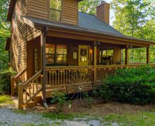 United States Georgia Cleveland vacation rental compare prices direct by owner 23677527