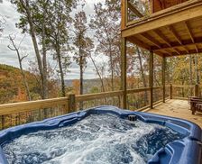 United States Kentucky Frenchburg vacation rental compare prices direct by owner 24697933