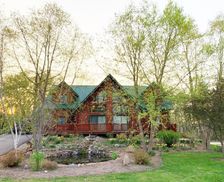 United States Wisconsin Baraboo vacation rental compare prices direct by owner 26583885