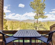 United States Colorado Silverthorne vacation rental compare prices direct by owner 15999952