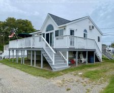 United States Maine York vacation rental compare prices direct by owner 23659769