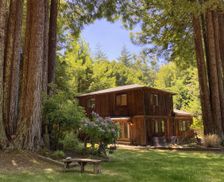 United States California Fort Bragg vacation rental compare prices direct by owner 24983709