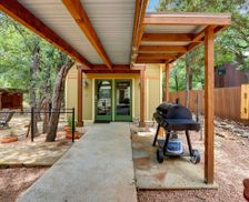 United States Texas Wimberley vacation rental compare prices direct by owner 23636189