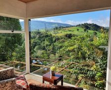 Costa Rica Alajuela Province Fraijanes vacation rental compare prices direct by owner 23982027