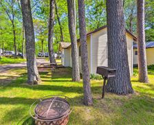 United States Wisconsin Stone Lake vacation rental compare prices direct by owner 24892118