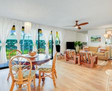 United States Hawaii Lihue vacation rental compare prices direct by owner 33207953