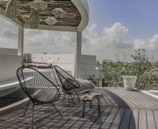 Mexico Quintana Roo Tulum vacation rental compare prices direct by owner 26141276