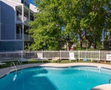 United States Delaware Rehoboth Beach vacation rental compare prices direct by owner 32470789