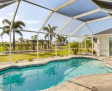 United States Florida Rotonda West vacation rental compare prices direct by owner 23576126