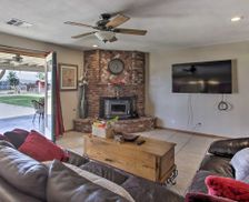 United States California Lancaster vacation rental compare prices direct by owner 24426734